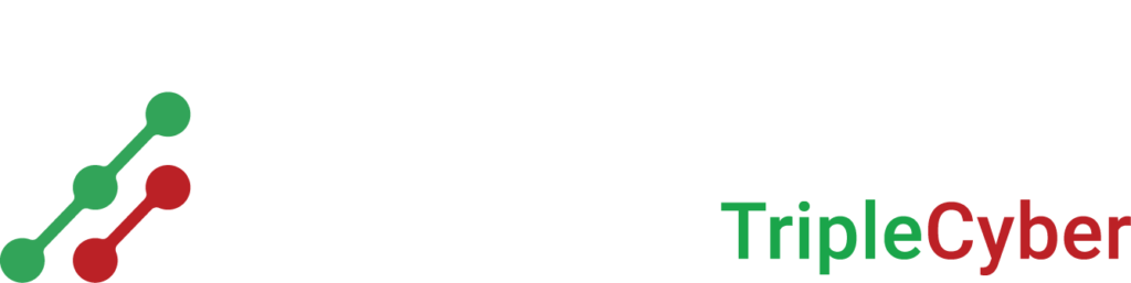 1338 x 336