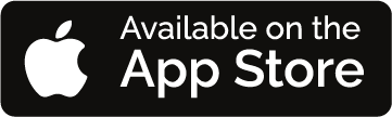 Download on the App Store