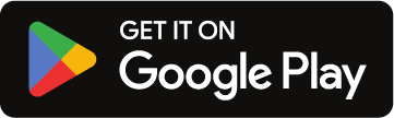 Get it on Google Play